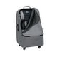 preview thumbnail 2 of 6, Chicco Car Seat Travel Bag