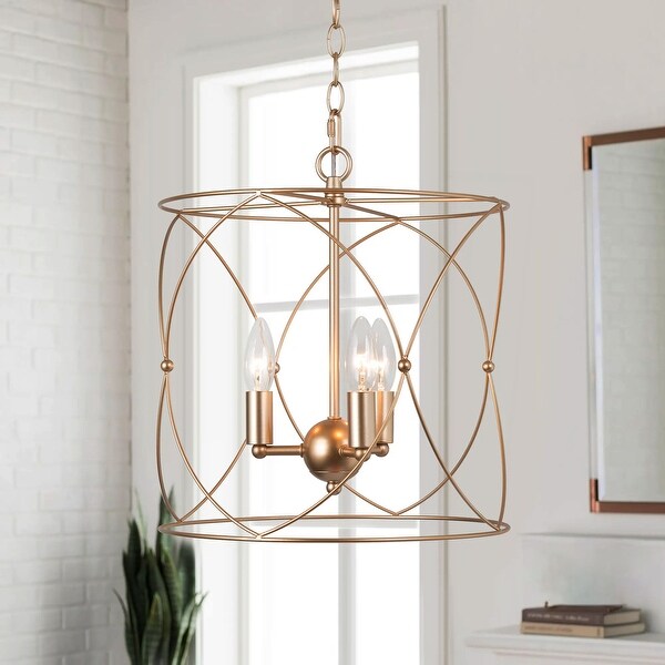 Lightweight hanging light new arrivals