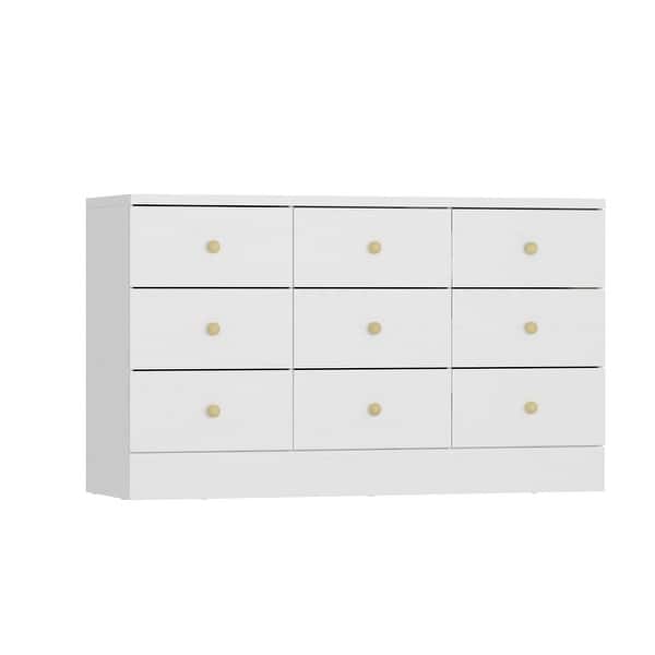 green emerald velvet dress SHENGDING Gold Bow Pulls for Drawers Solid Bow Cabinet Bow Knobs for Dresser  Bow Drawer Pulls Decorative Handle Kitchen Cabinet Knobs Dresser Drawer  Hardware (4 Pieces)
