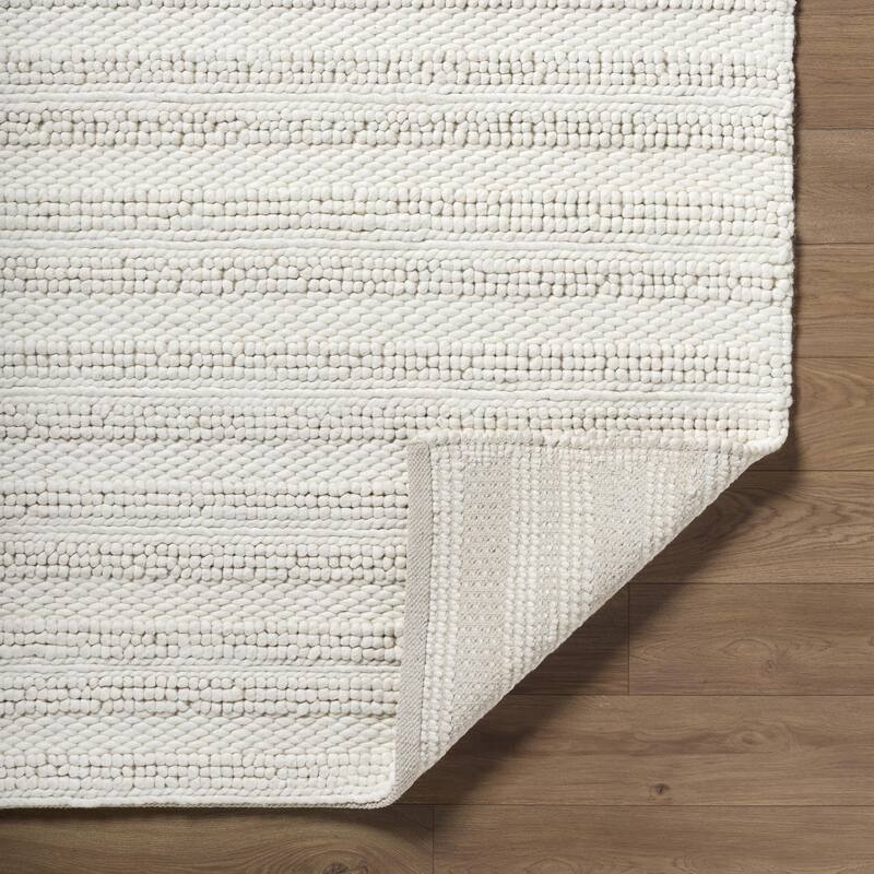 Livabliss Cloud 19 Global Area Rug