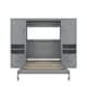 Option Grey