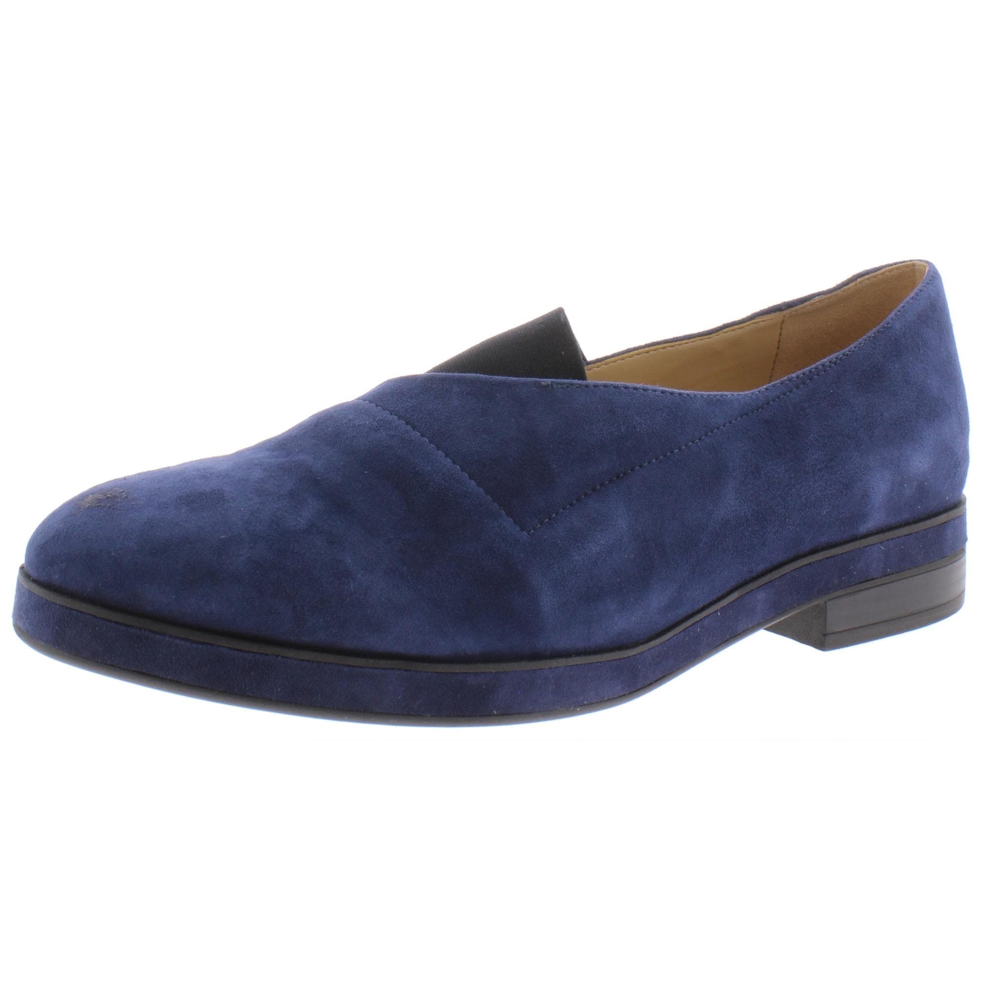 Shop Naturalizer Womens Lorie Loafers 