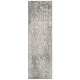 preview thumbnail 25 of 154, SAFAVIEH Evoke Quinn Vintage Distressed Rug