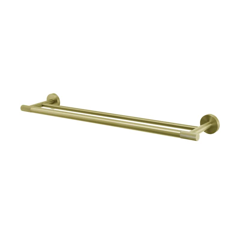 Swiss Madison SM-DTB00 Avallon 24" Towel Bar