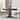 Christopher Knight Home - Castner Wood Expandable Dining Table with Pedestal Base