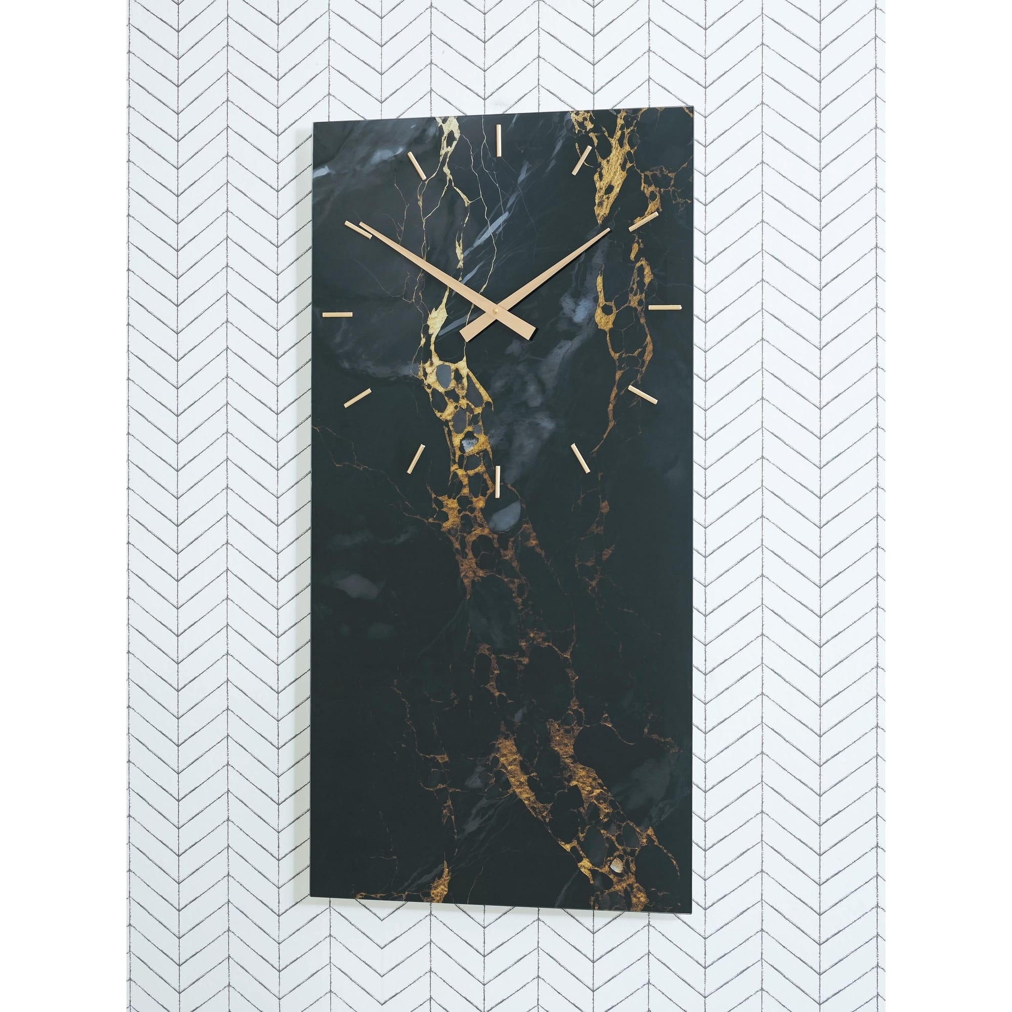 Option Black/Gold