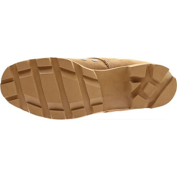 footwear for hot weather