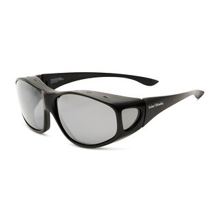 who sells solar shield sunglasses
