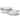 Noritake Menorca Palace Set Of 4 Cereal Bowls, 6-1/2", 15-1/2 Oz.