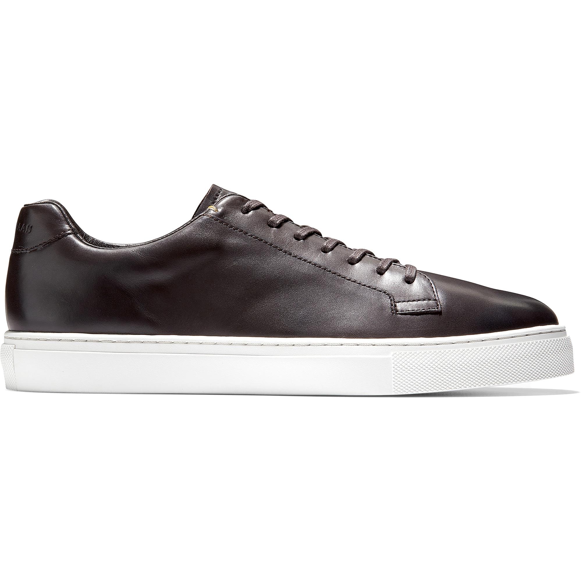 cole haan avalon sneaker