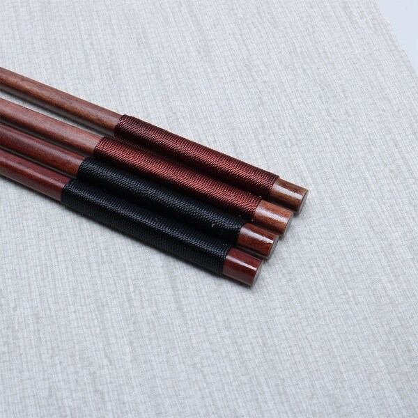 chopsticks 2