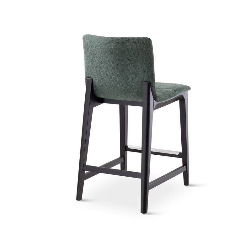 Modern Brazilian - Godan Stool