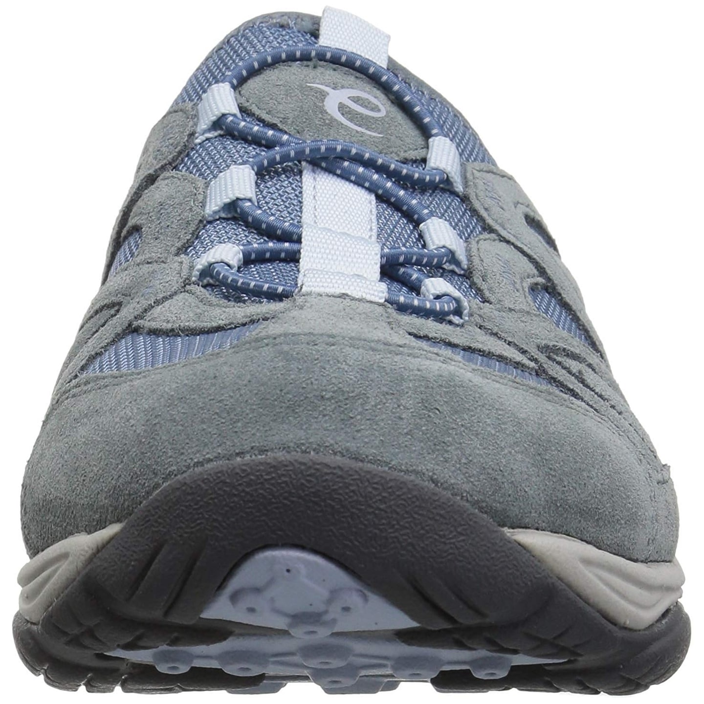 easy spirit explorie sneakers