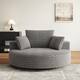 Option Grey