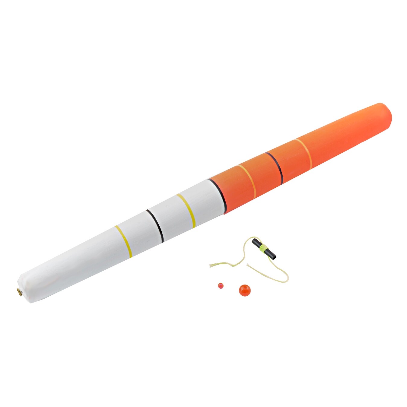 South Bend Bf 25 Catfish Pole Float W Stop 1x10 29525949 Bf 25 Catfish Pole Float W Stop 1x10