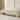 Bruno Modern Upholstered Bench with Storage Space
