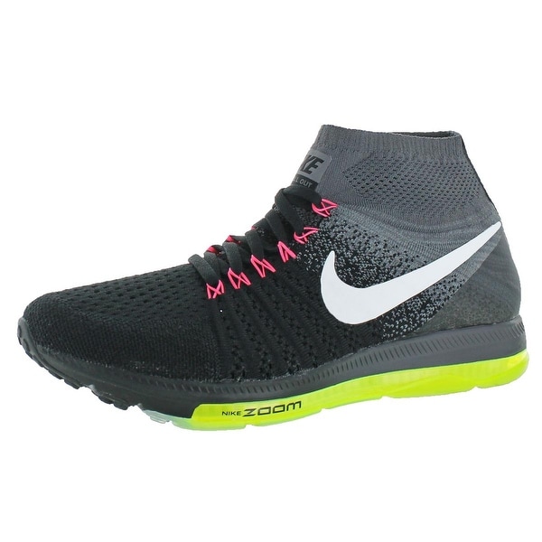 nike zoom all out low - homme chaussures