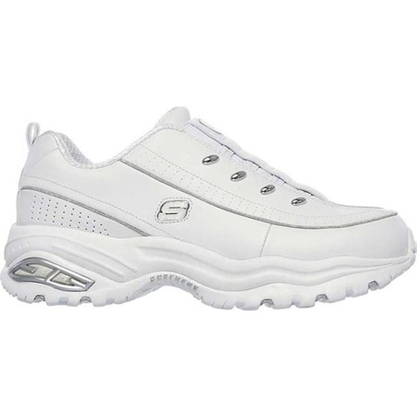 skechers premium slip on