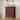 4 Dresser for Bedroom 34.8" Closet Chest for Bedroom Living Room