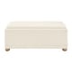 preview thumbnail 8 of 13, Sahara Storage Bench