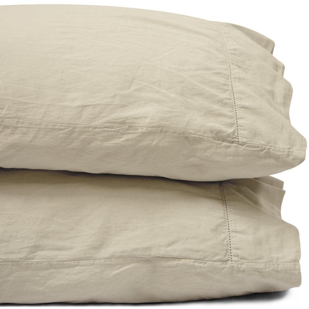 Jennifer adams best sale pillow cases