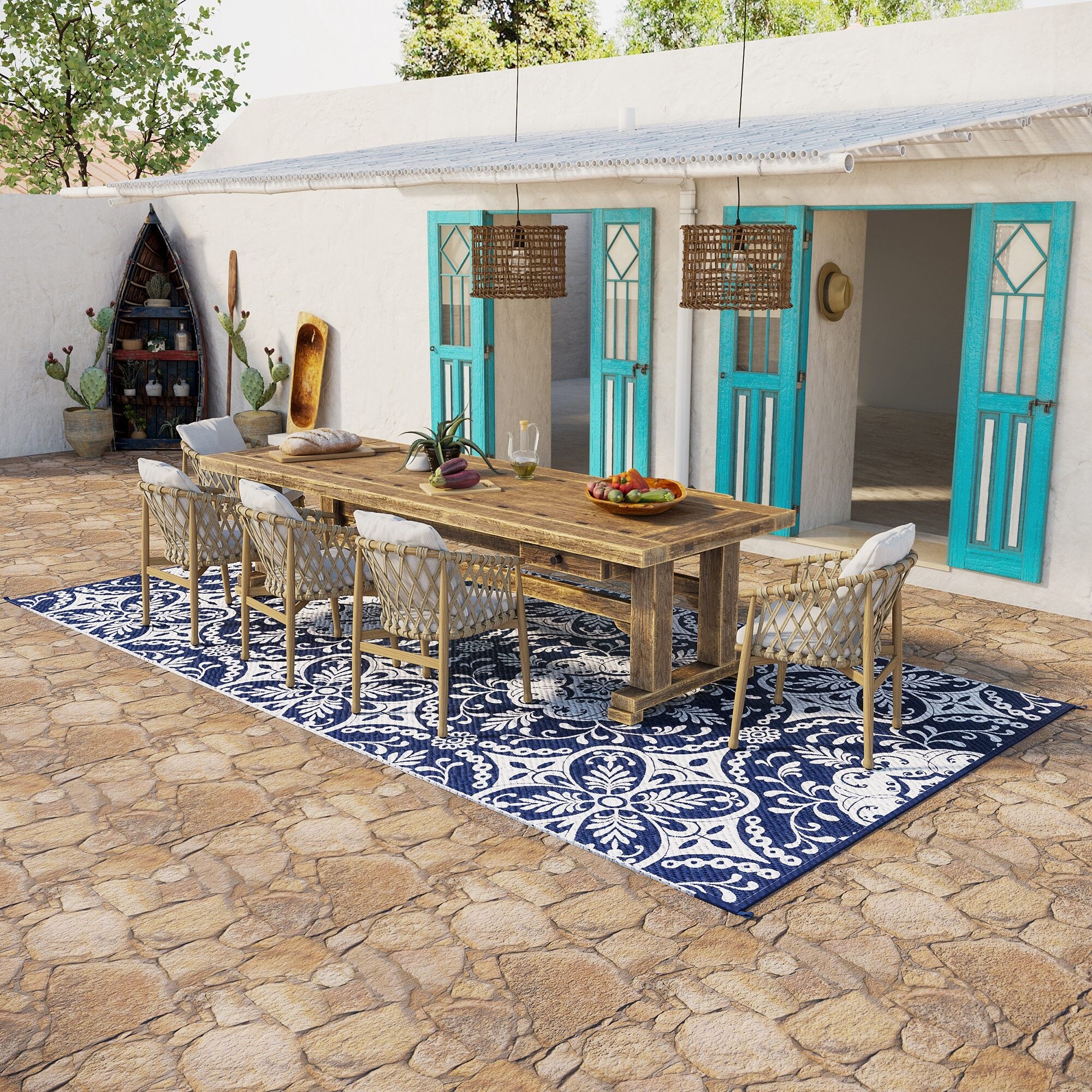 https://ak1.ostkcdn.com/images/products/is/images/direct/d49fa590f4890e5b13e5c4ec80662c051e07833f/Outsunny-RV-Mat%2C-Outdoor-Patio-Rug---Large-Camping-Carpet-with-Carrying-Bag%2C-9%27-x-18%27%2C-Waterproof-Plastic-Straw.jpg