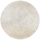Option Beige