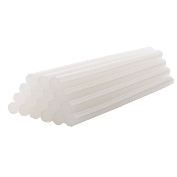 glue stick price