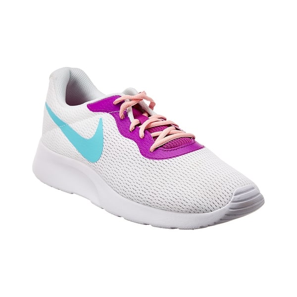 Nike Tanjun Sneaker Overstock