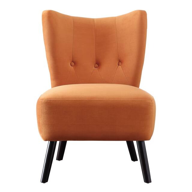 Lapis Accent Chair
