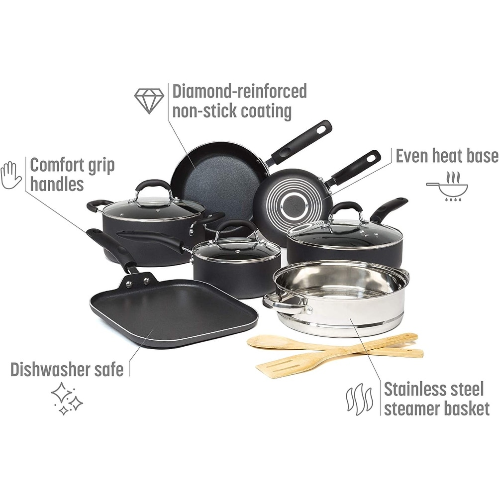 https://ak1.ostkcdn.com/images/products/is/images/direct/d4a0de353b0567960b9a5edd1ceb6b40f996c481/Goodful-Cookware-Set-with-Premium-Non-Stick-Coating%2C%C2%A0-Tempered-Glass-Steam-Vented-Lids%2C-Stainless-Steel-Steamer.jpg