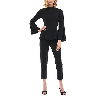 kay unger jumpsuit