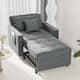 Option Dark Grey