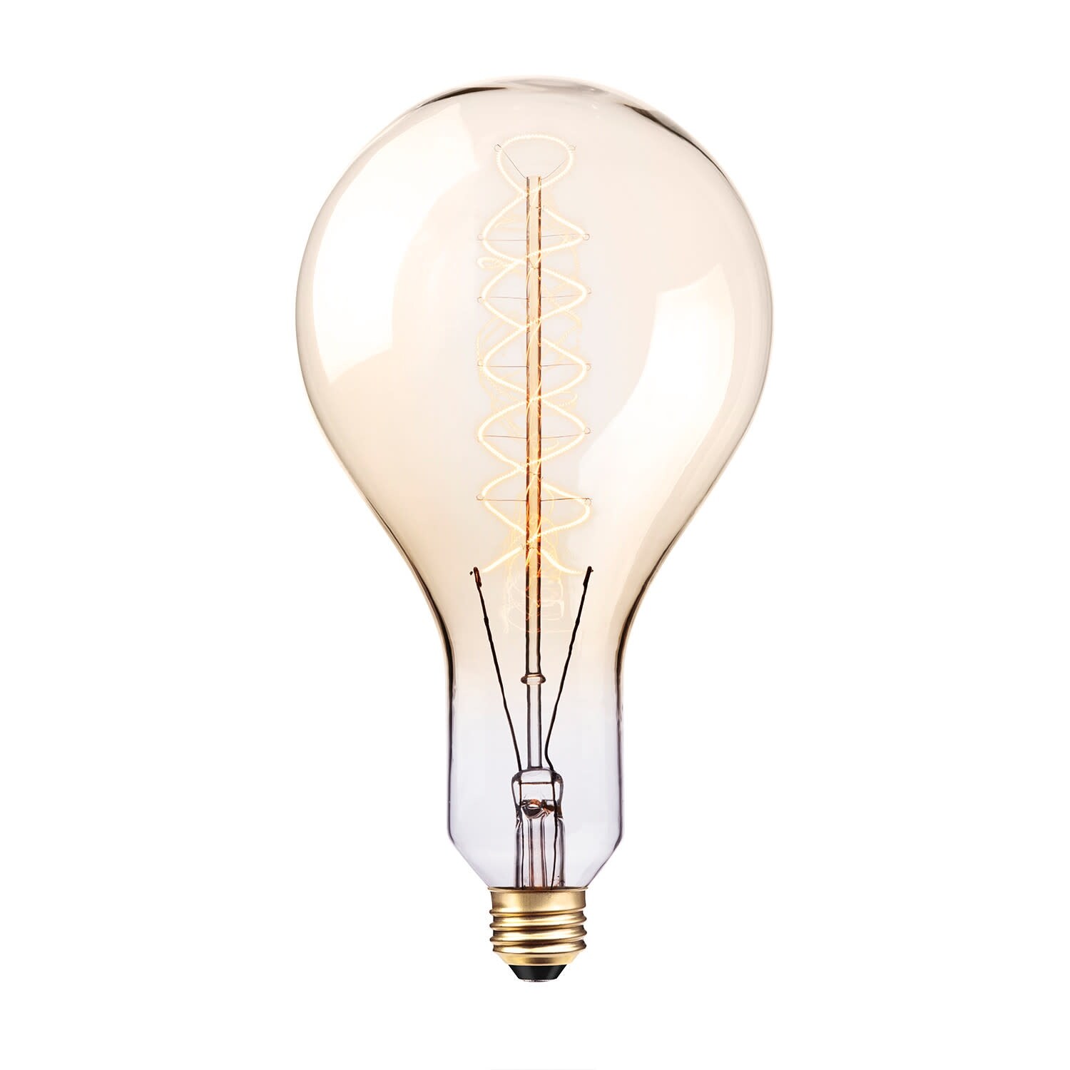 100 watt globe light bulb cheap