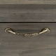 preview thumbnail 54 of 58, GDFStudio - Modern Wooden Murphy Bed Cabinet with LED Light and Desk