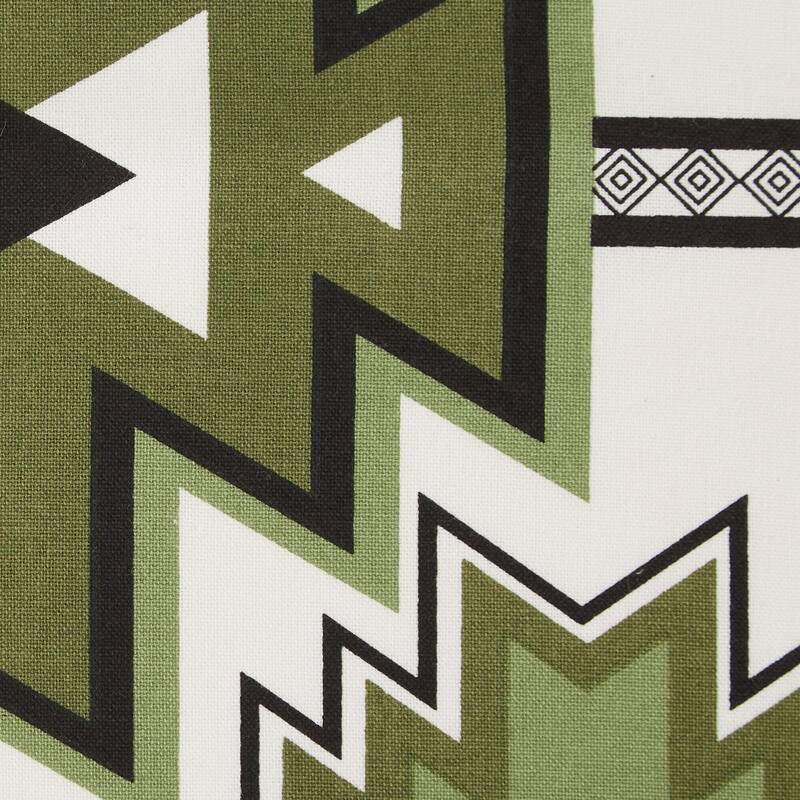 Farmhouse Pillow Cover 18x18 (Set of 4)