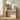 Christopher Knight Home - 64" Length Modern Counter Height Metal Base Dining Table