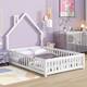 Option White