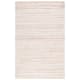 Option Beige/Ivory