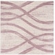 preview thumbnail 102 of 171, SAFAVIEH Adirondack Lelia Modern Abstract Distressed Rug