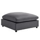 preview thumbnail 13 of 57, Cambrai Modular 4-Piece XL Chofa Sectional
