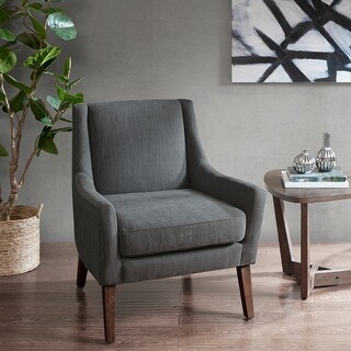 Carson carrington lounge chair best sale