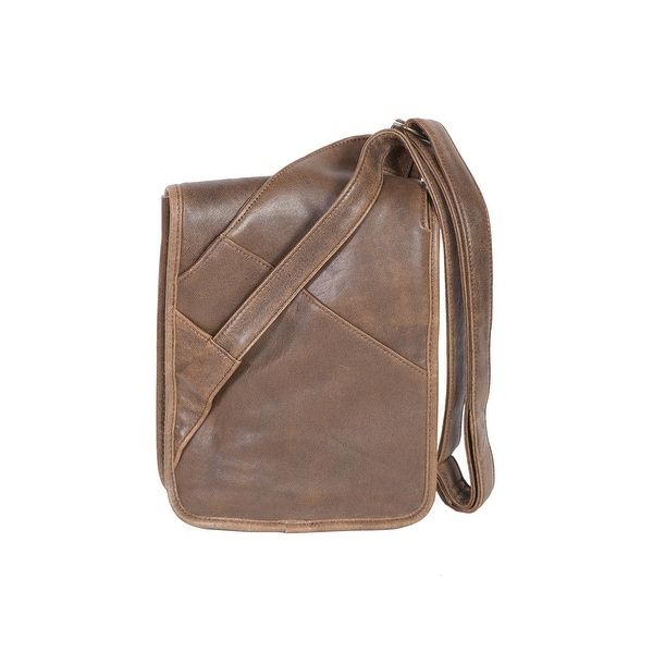 small man bags