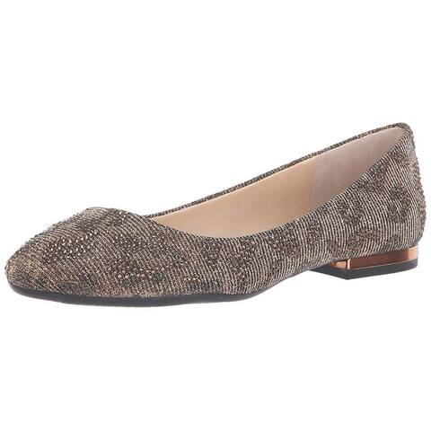 jessica simpson ginly ballet flat