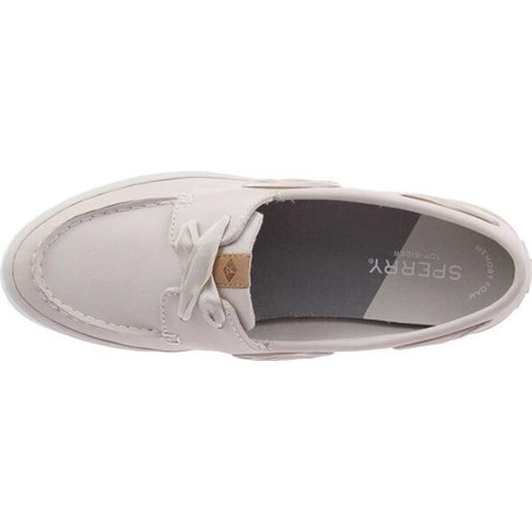 sailor boat sperry