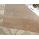 Option Lintel Oak