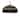 Meyda Tiffany 38664 Tiffany Candice 3 Light 22" Wide Pendant