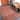 Livabliss Rawle Traditional Floral Printed Area rug