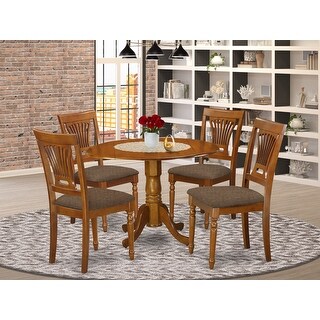 dinette