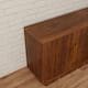 Option Walnut